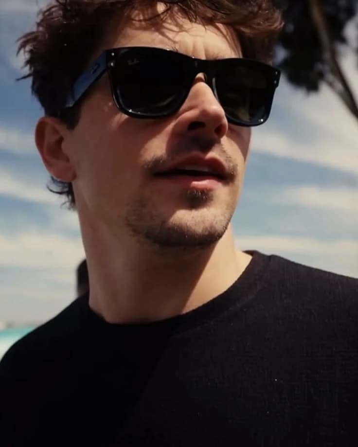 Charles Leclerc (f1 driver) thumbnail