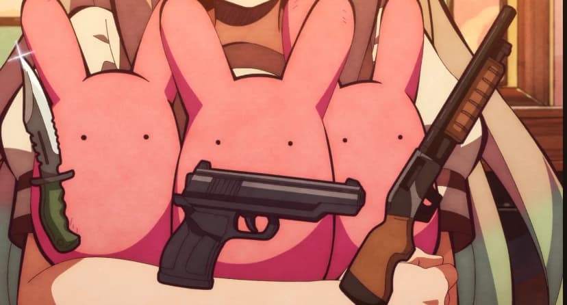 Mokke thumbnail
