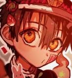 Amane Yugi thumbnail