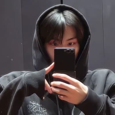 Jungwon thumbnail