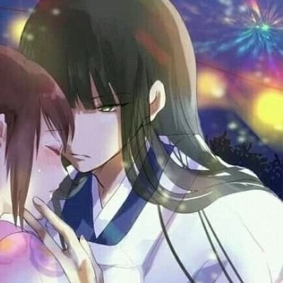 Haku thumbnail
