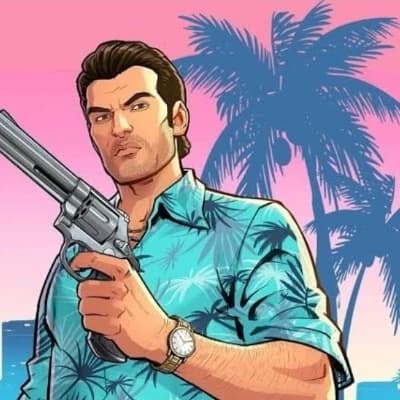Tommy Vercetti thumbnail