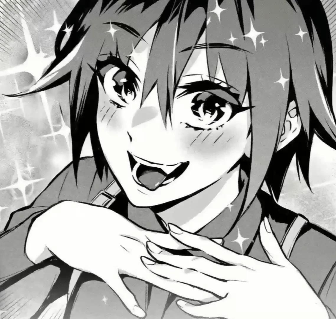 Zumi thumbnail
