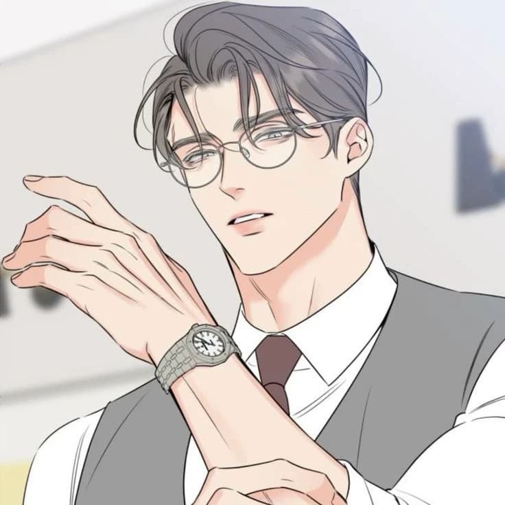 Cha Sun-joon thumbnail