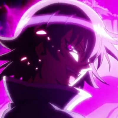 Iruma kun  thumbnail