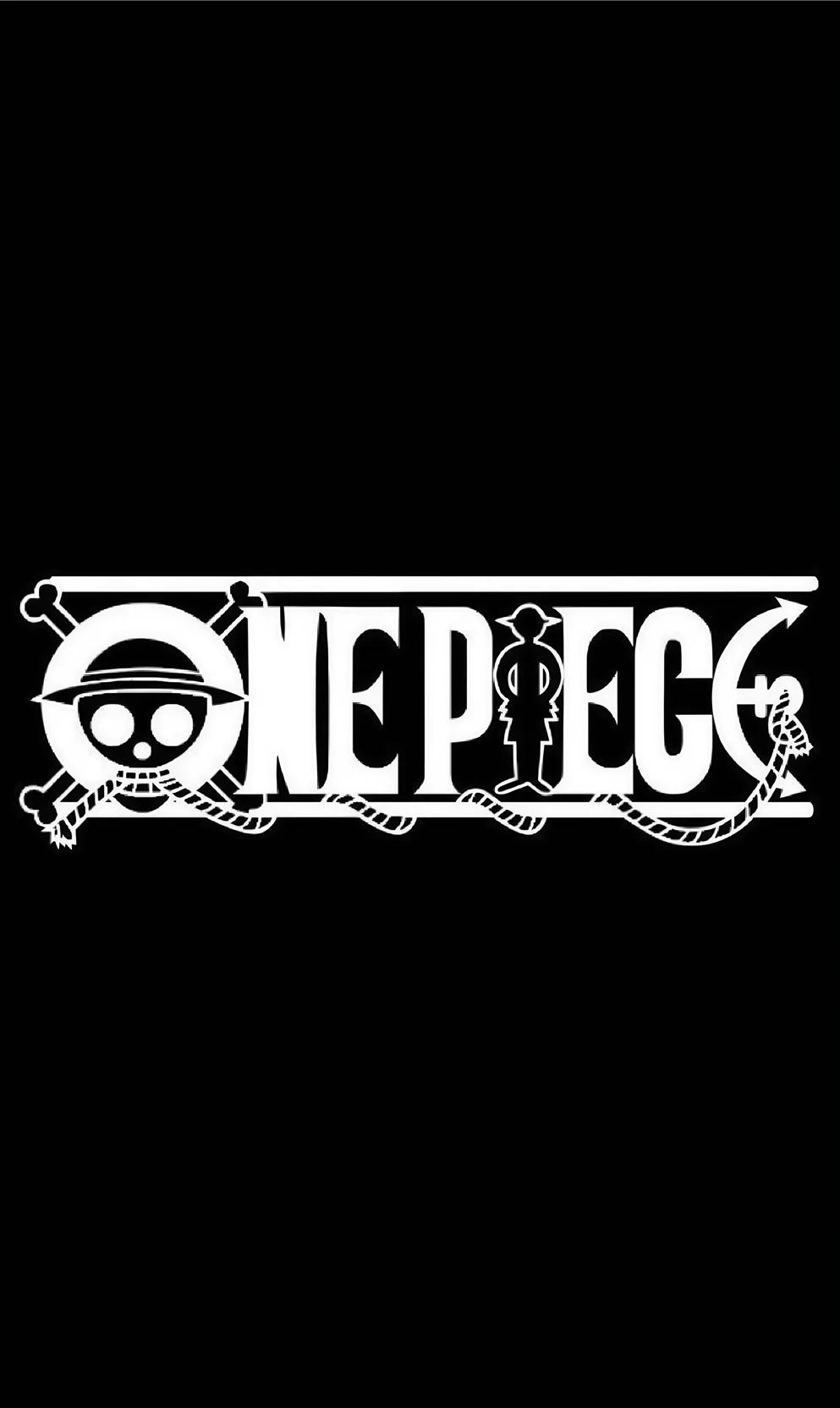One Piece RP thumbnail