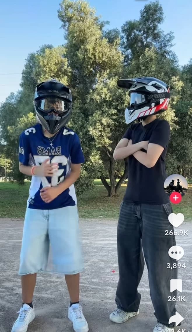 Biker bf thumbnail