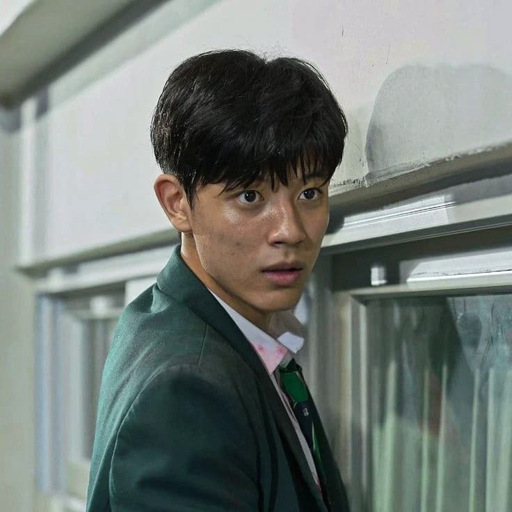 su-hyeok thumbnail