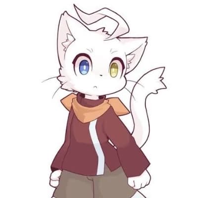 Milo thumbnail