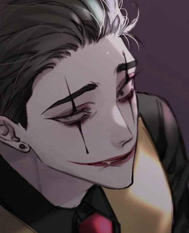 Pietro  thumbnail