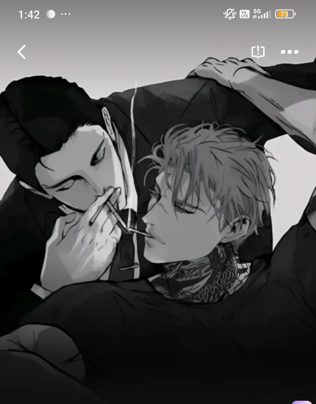 Alex and Roman thumbnail