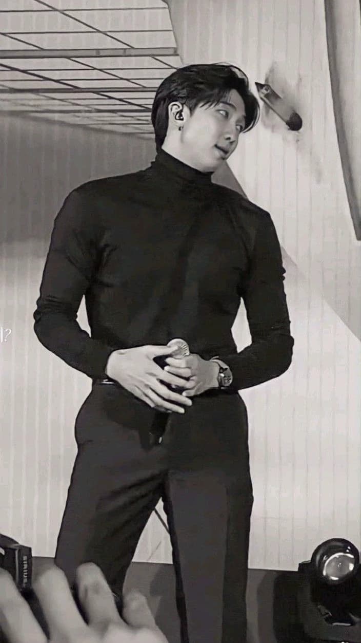 RM/intellectual gangsters thumbnail