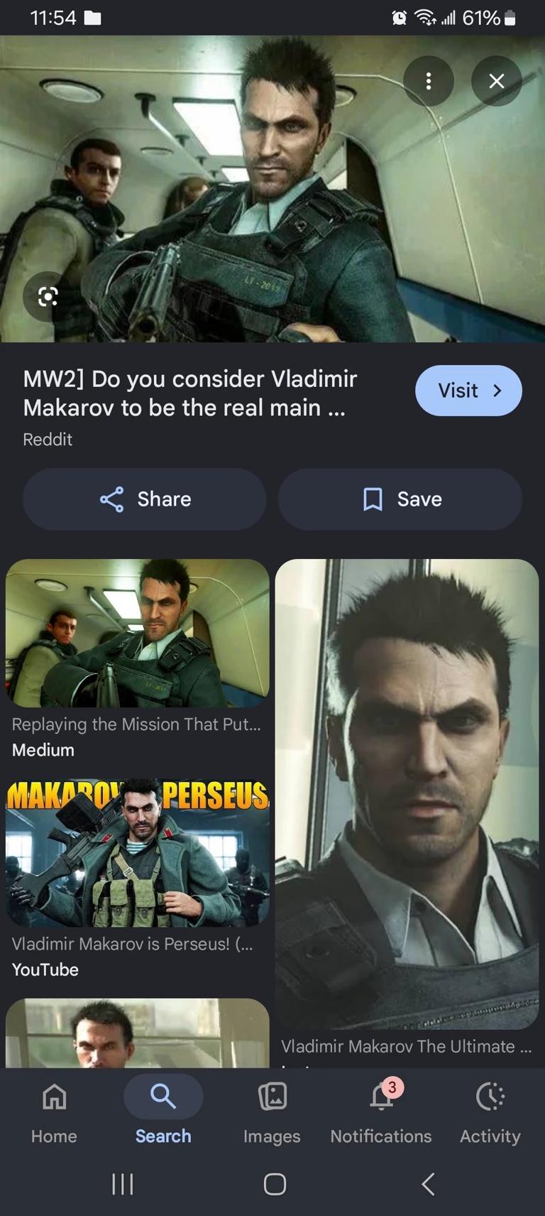 vladimir makarov thumbnail