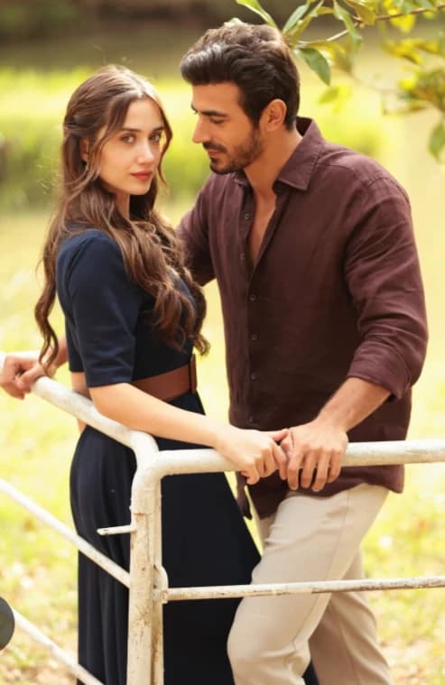 Rajveer Singhania  thumbnail