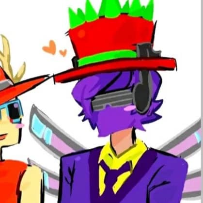 Crazyblox thumbnail