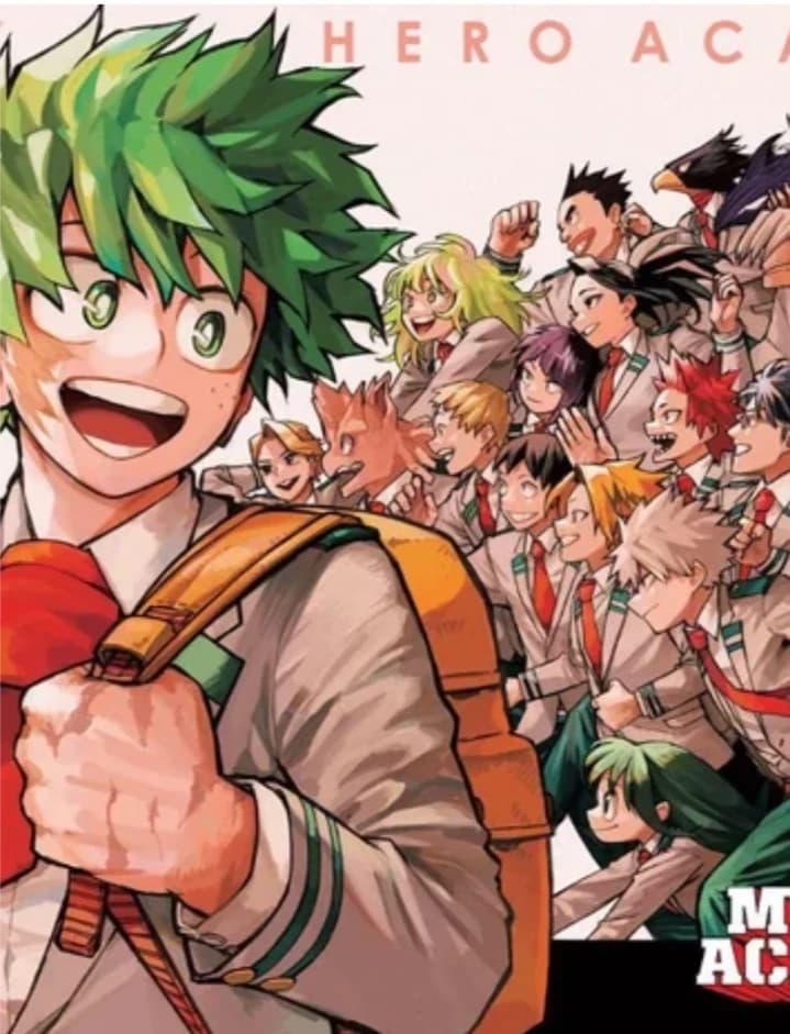 The Most Feared Villain thumbnail