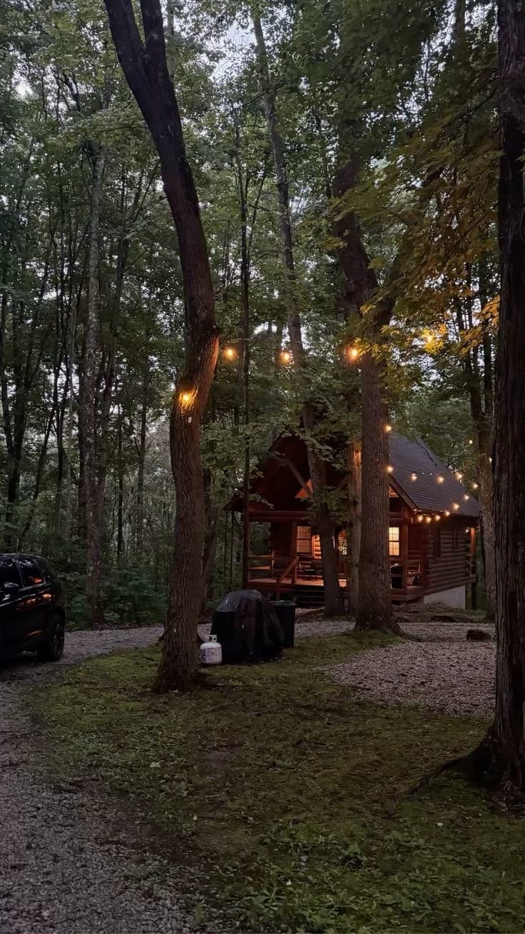 Camp Oakwood  thumbnail