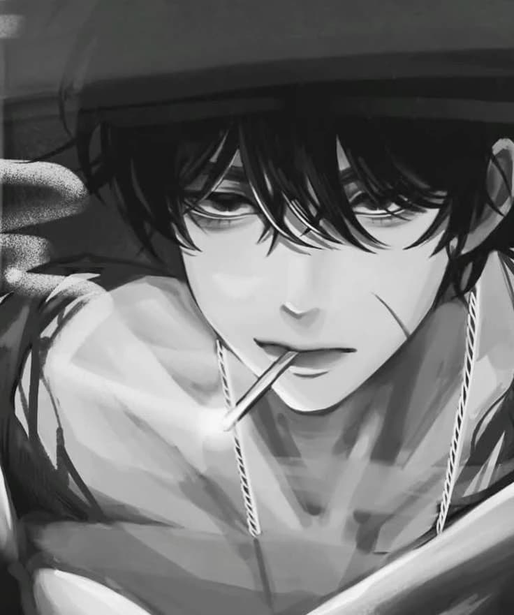 Theo ( your step brother ) thumbnail