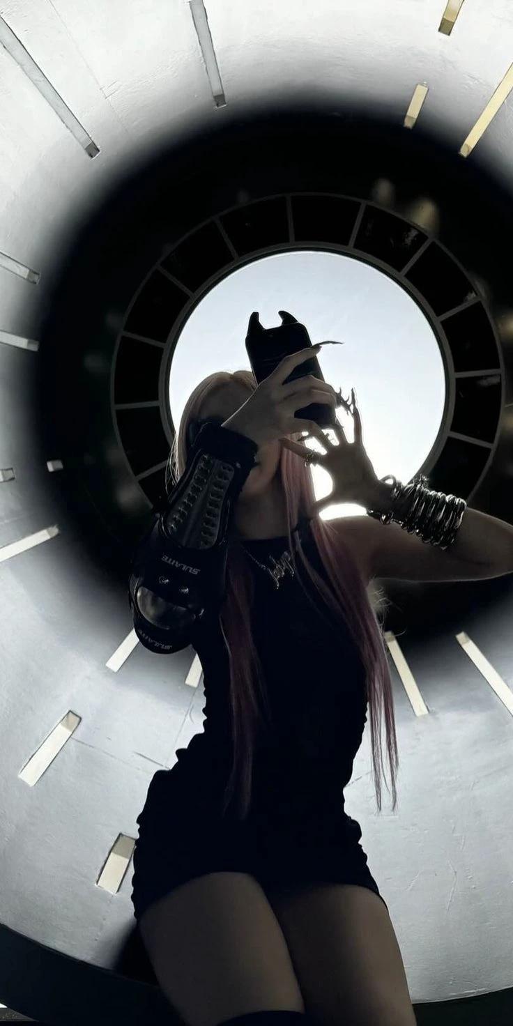 Giselle thumbnail