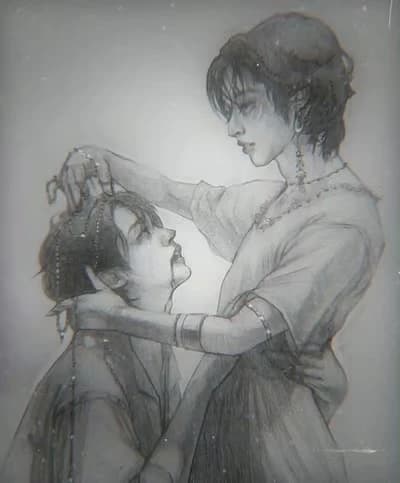 Lee Minho - Minsung thumbnail