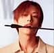 Lee Minho-Minsung thumbnail