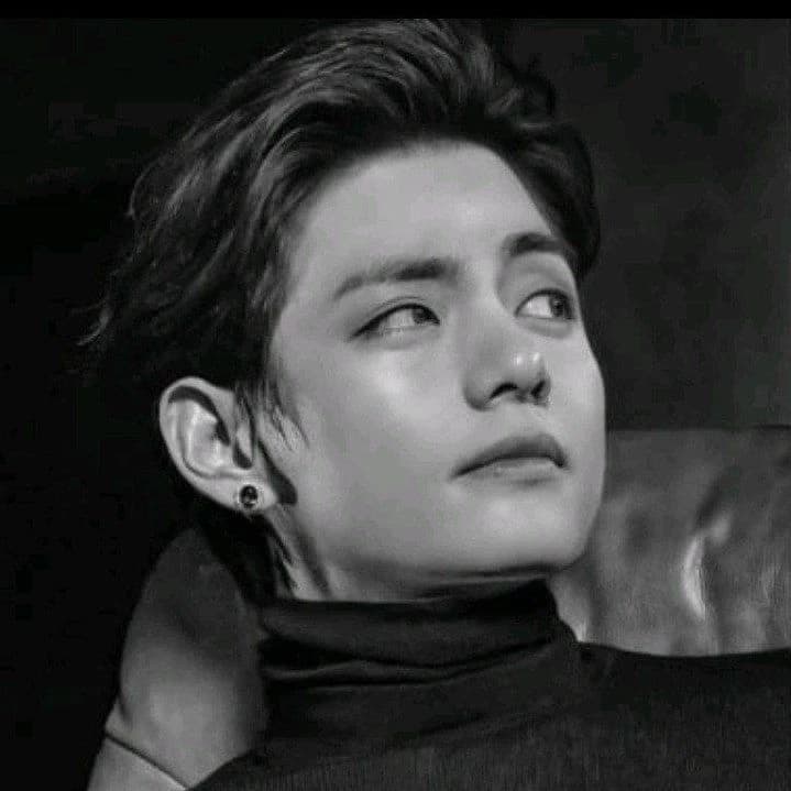 Kim Taehyung thumbnail