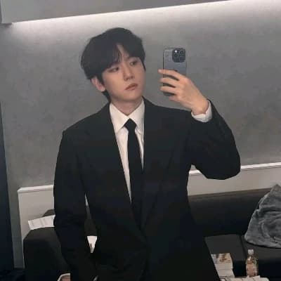 Byun Baekhyun thumbnail