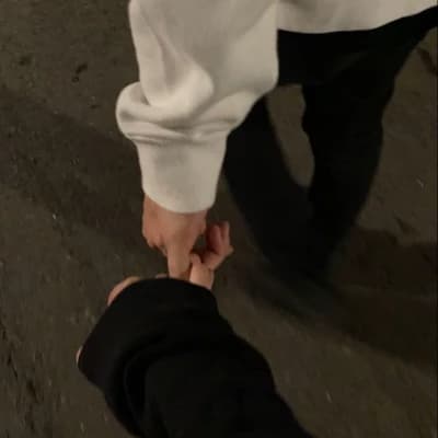 Bestfriend thumbnail