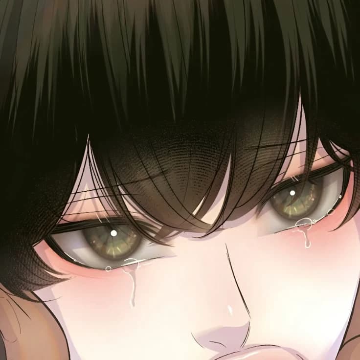 Suni thumbnail