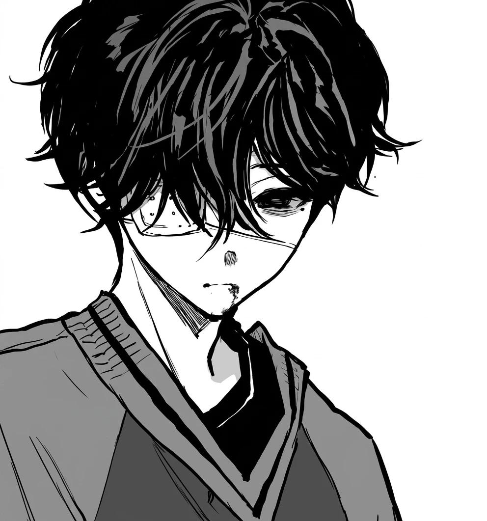 Dohyun thumbnail