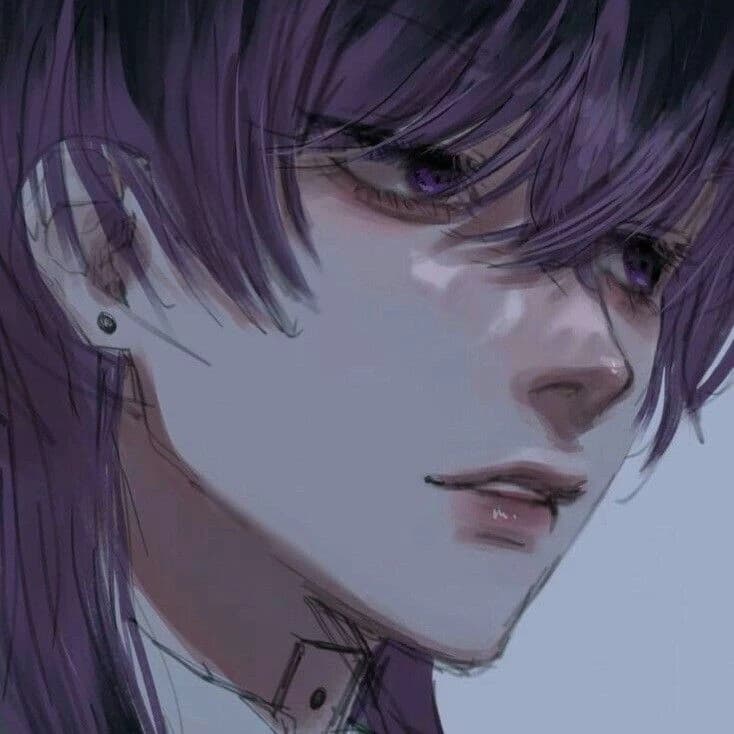 Rindou Haitani  thumbnail