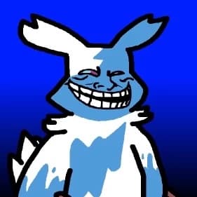 Hoover thumbnail