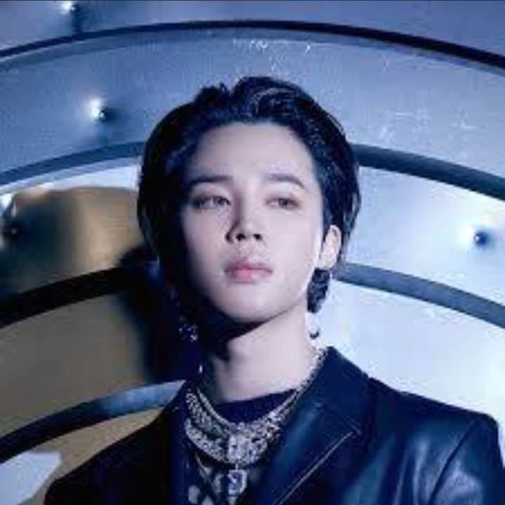 Park Jimin thumbnail