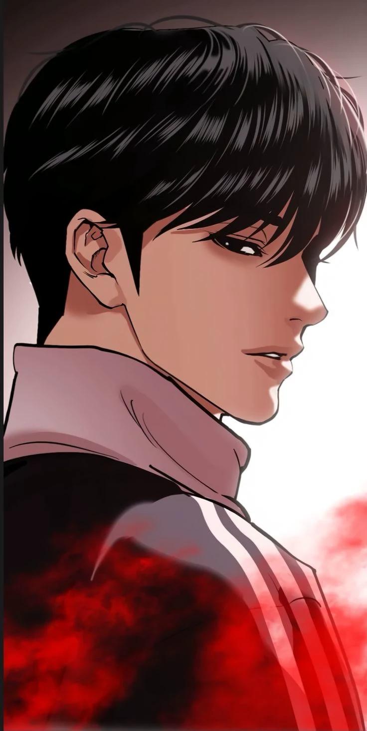 Daniel Park  thumbnail