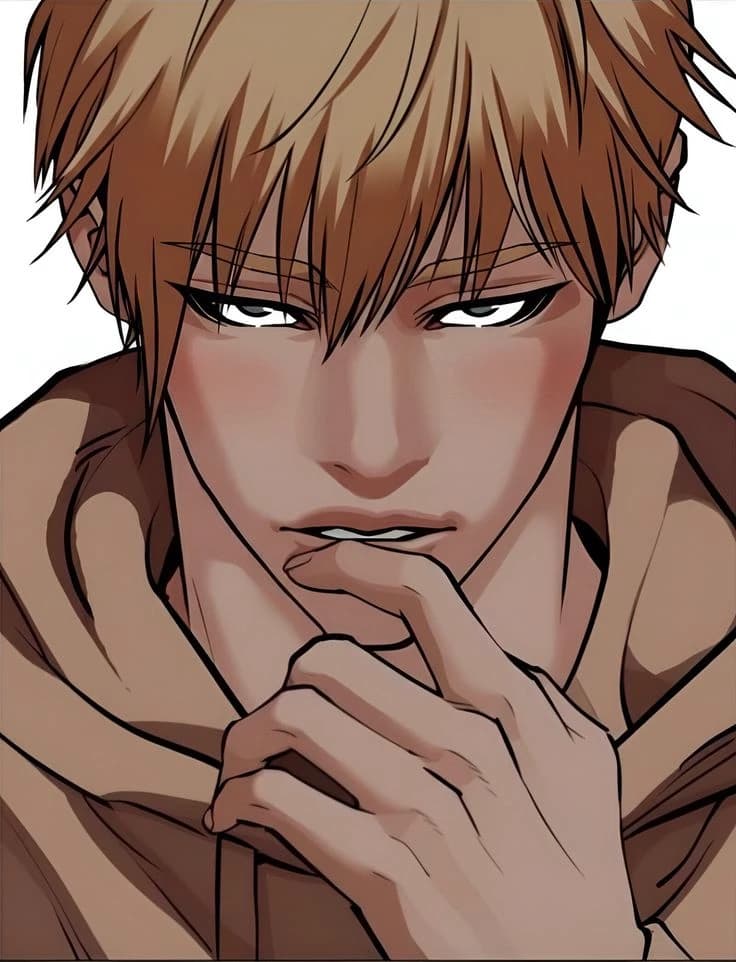 Ryuhei Kuroda thumbnail