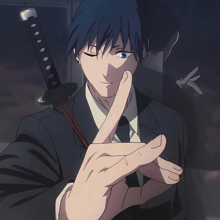 Aki hayakawa  thumbnail