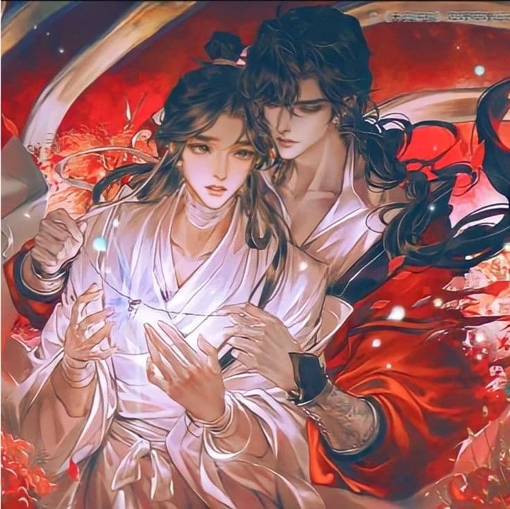 Hulian parents  thumbnail