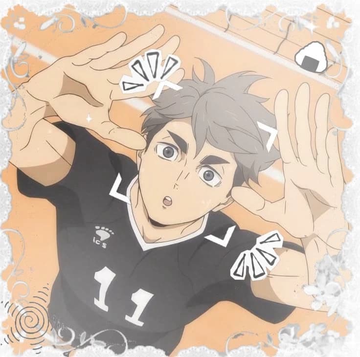 Miya osamu  thumbnail