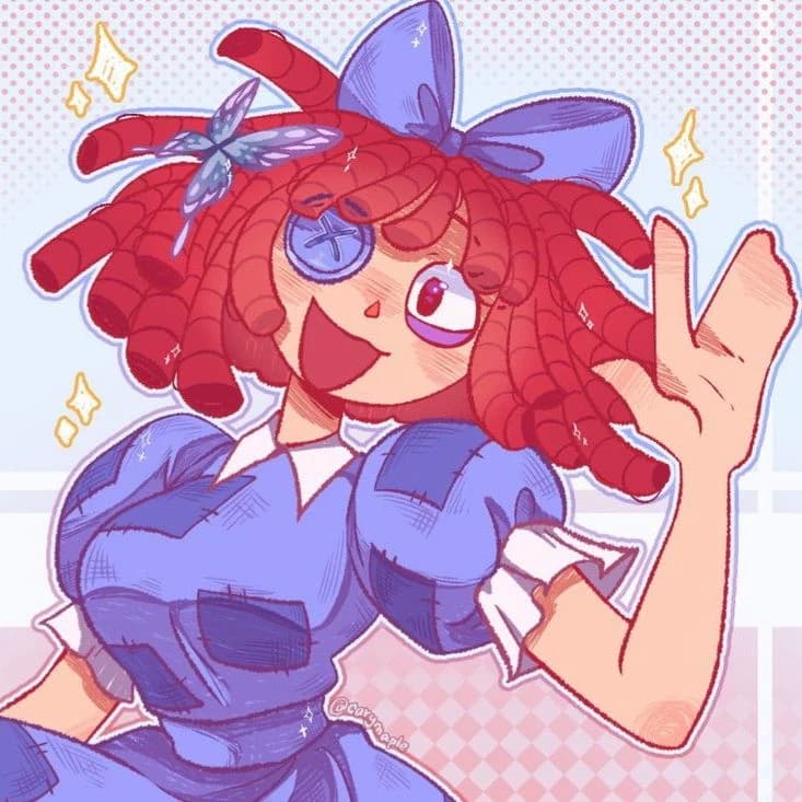 ragatha thumbnail