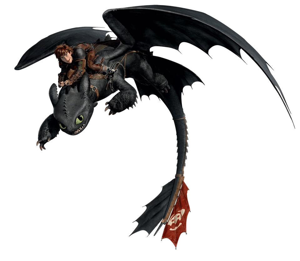 HTTYD thumbnail