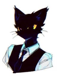 Secret Agent thumbnail