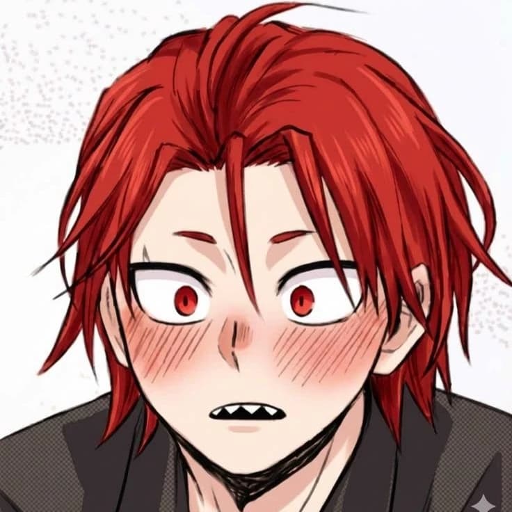 Kirishima thumbnail