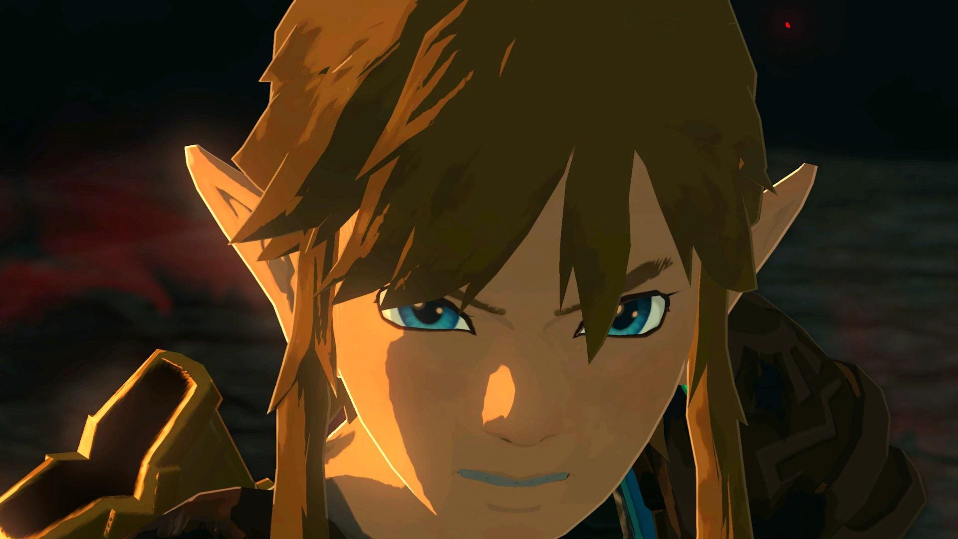 Link thumbnail