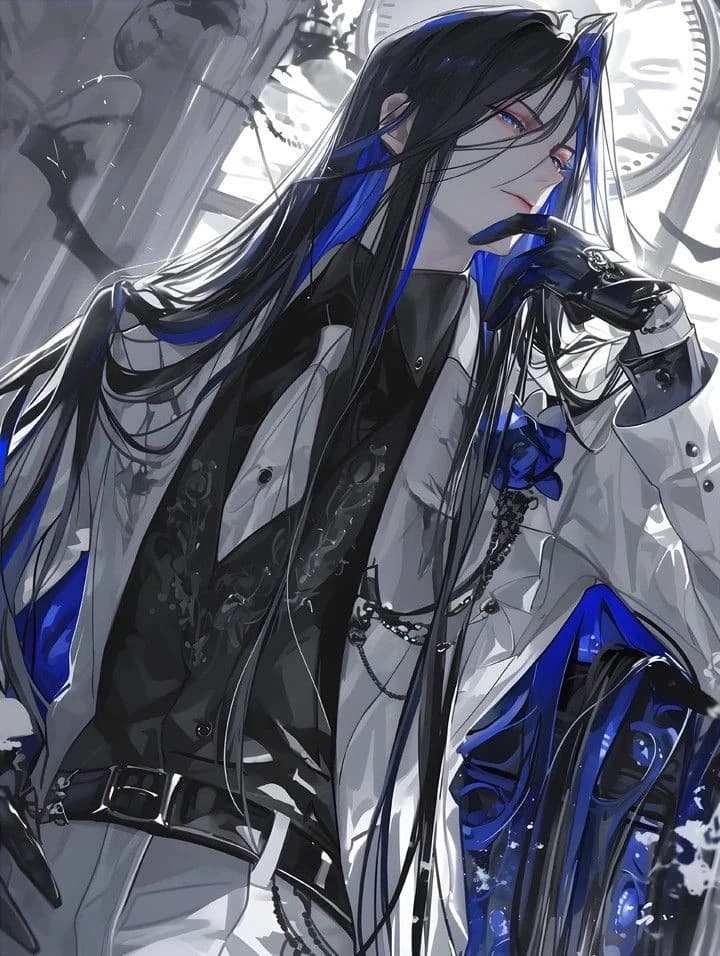 Ren eclipse thumbnail
