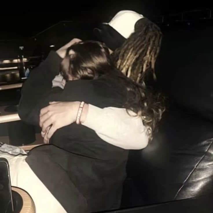 Tom Kaulitz thumbnail