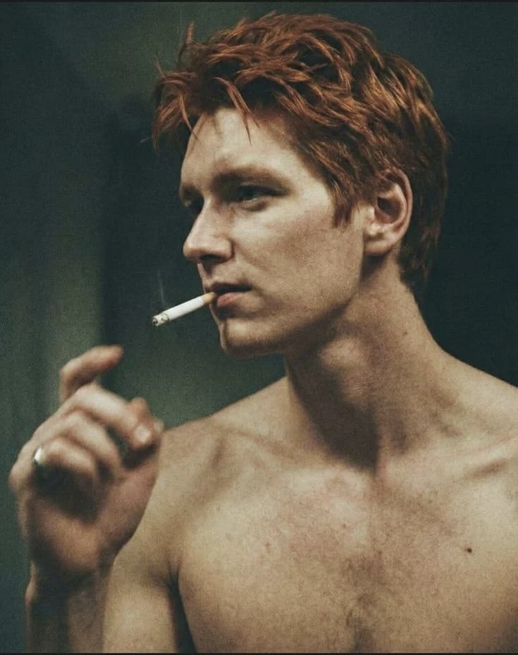 George weasley  thumbnail