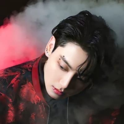 Jeon Jungkook thumbnail