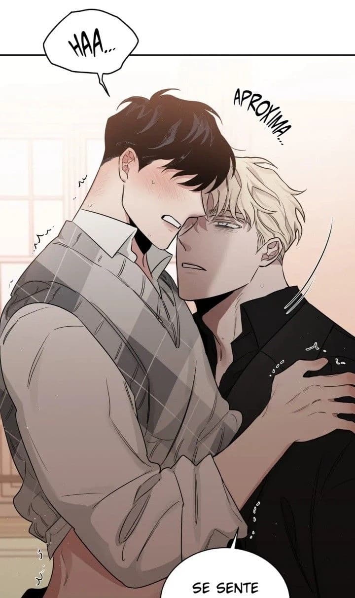 CAESAR Y LEE WON thumbnail