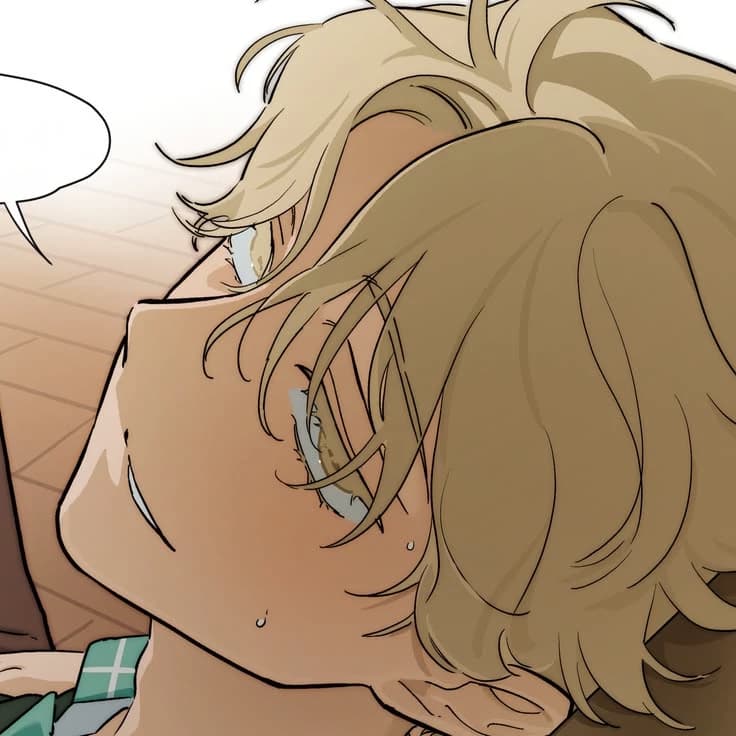 LUKA thumbnail