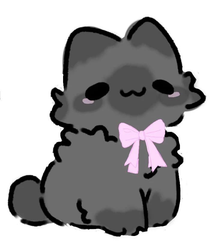 potito thumbnail